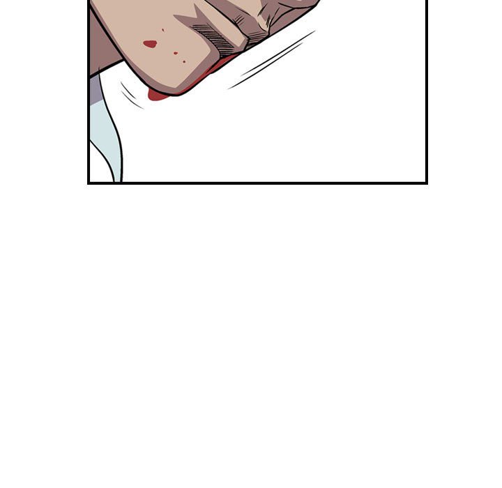 第121話 - 第61张