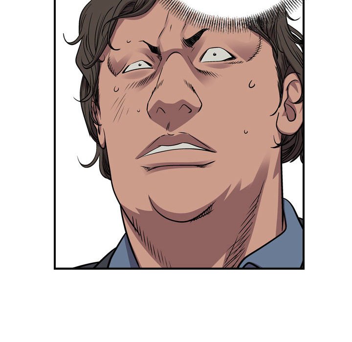 第121話 - 第74张