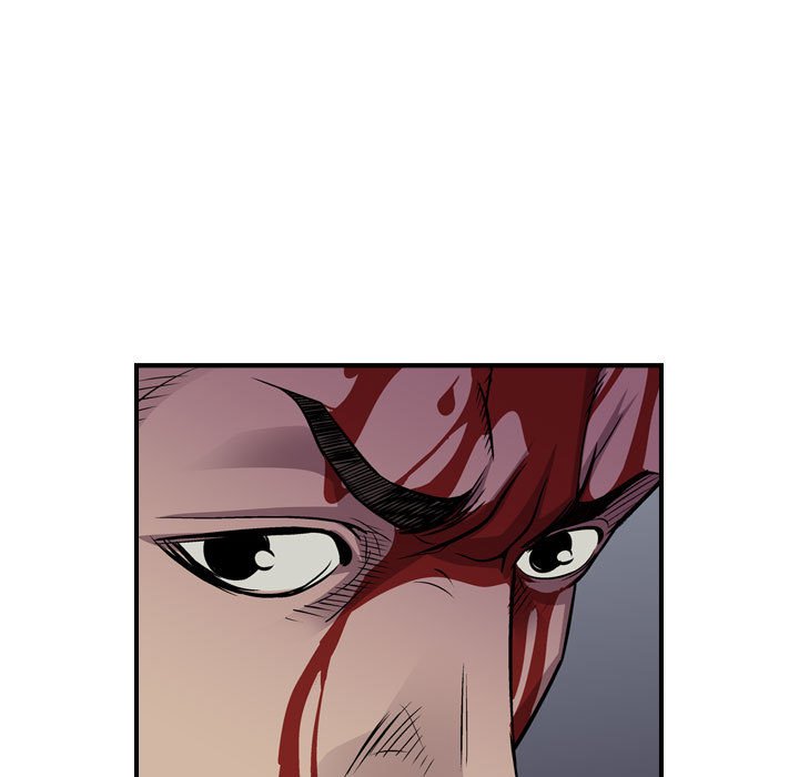 第121話 - 第77张