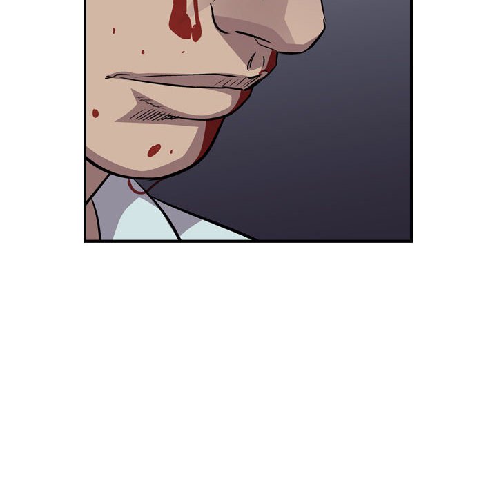 第121話 - 第78张