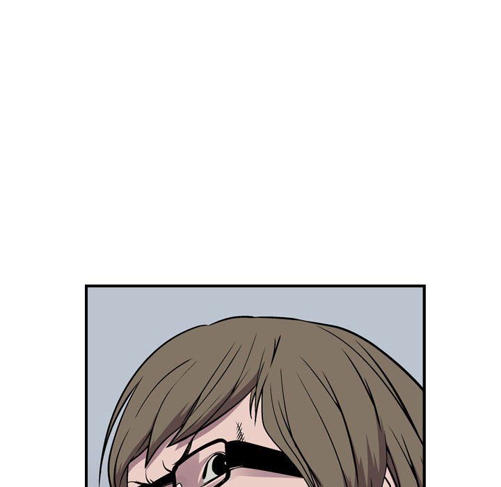 第121話 - 第88张