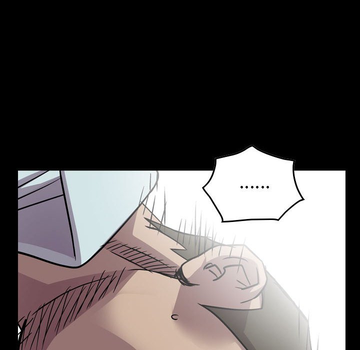 第121話 - 第9张