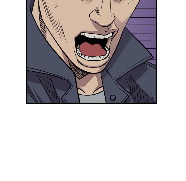第121話 - 第91张
