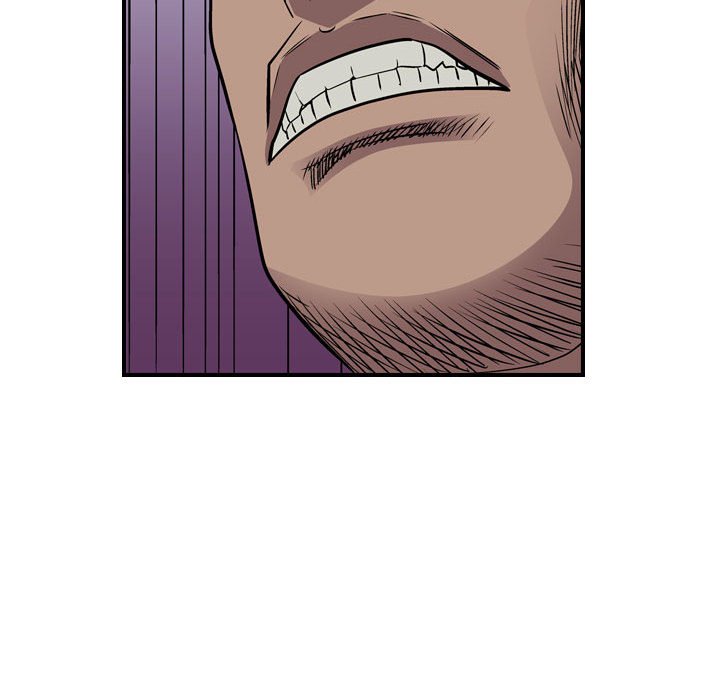 第121話 - 第93张
