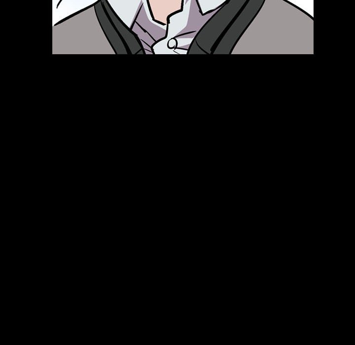 第122話 - 第11张