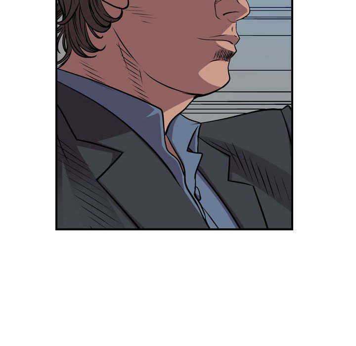 第122話 - 第140张