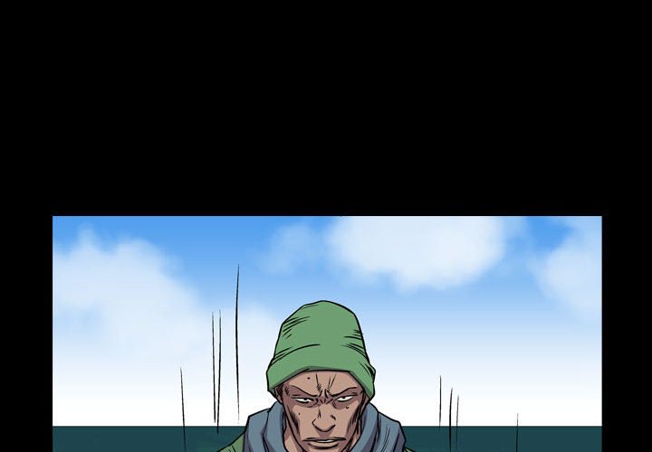 第122話 - 第3张