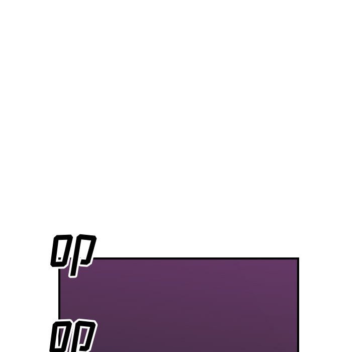 第122話 - 第47张