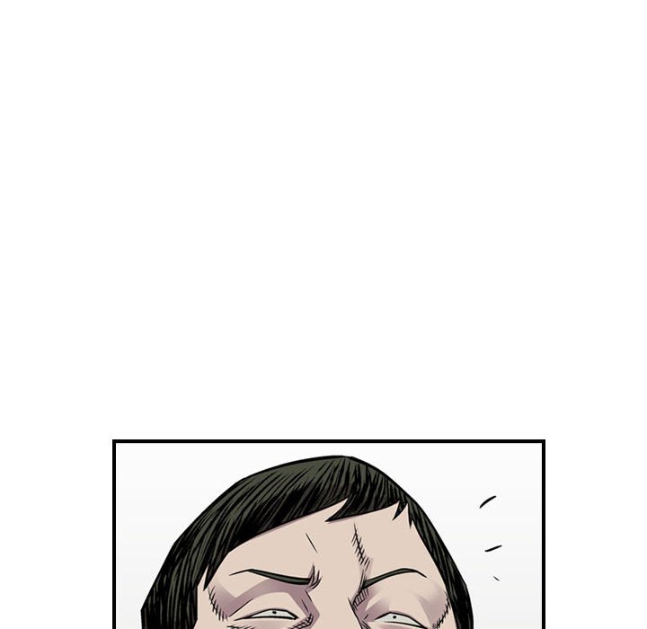 第122話 - 第60张