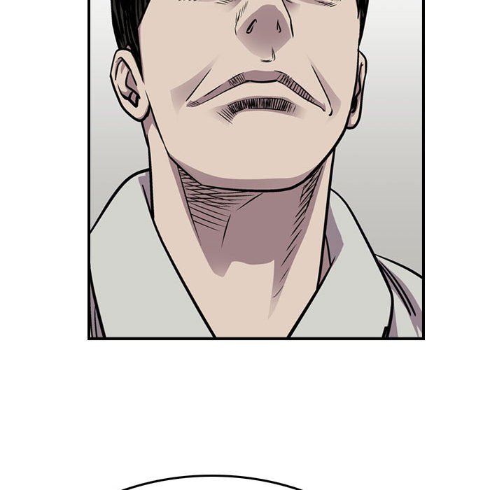 第122話 - 第61张