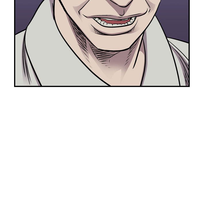 第122話 - 第67张