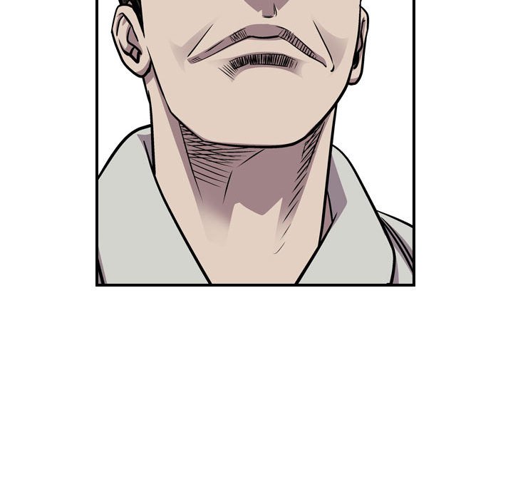 第122話 - 第74张