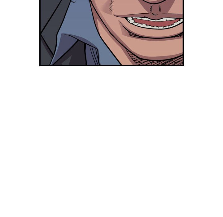 第122話 - 第88张