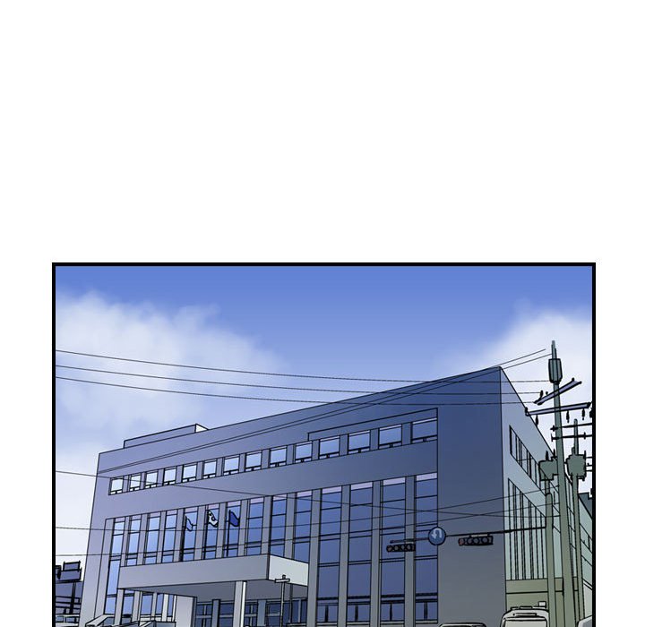 第122話 - 第91张