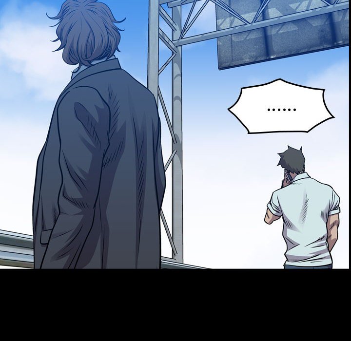 第123話 - 第10张