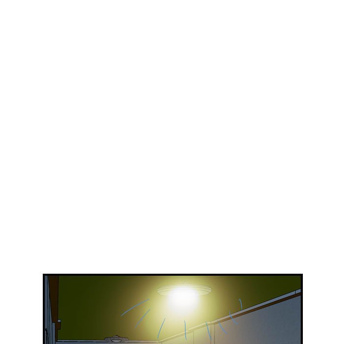 第123話 - 第109张