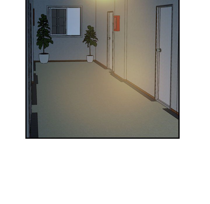 第123話 - 第110张