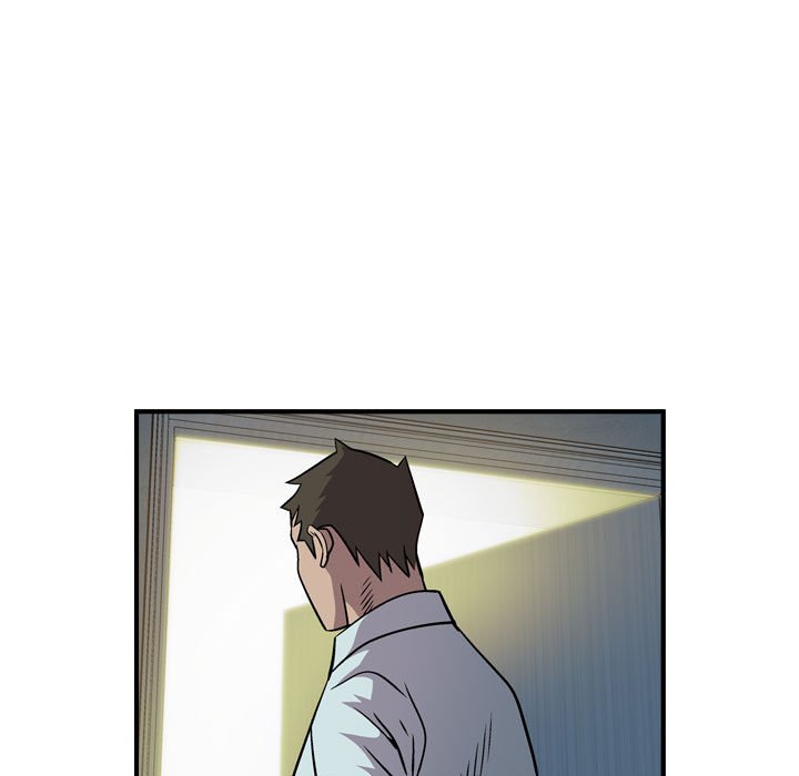 第123話 - 第113张