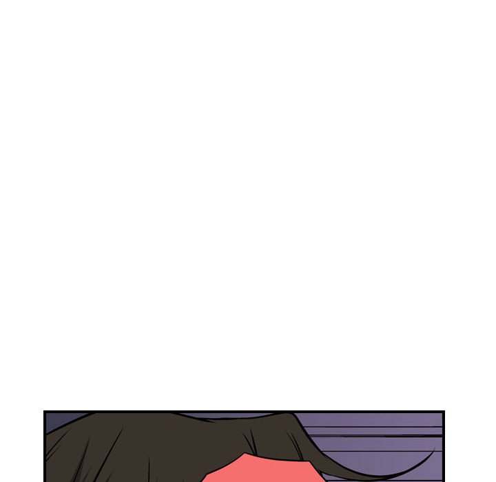 第123話 - 第128张