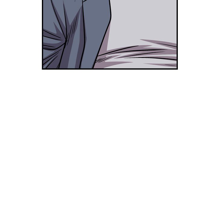 第123話 - 第137张