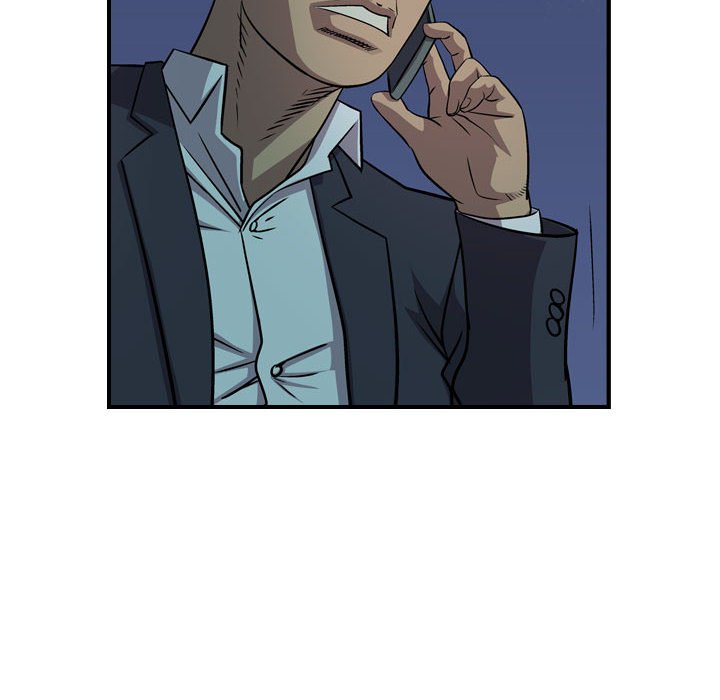 第123話 - 第19张