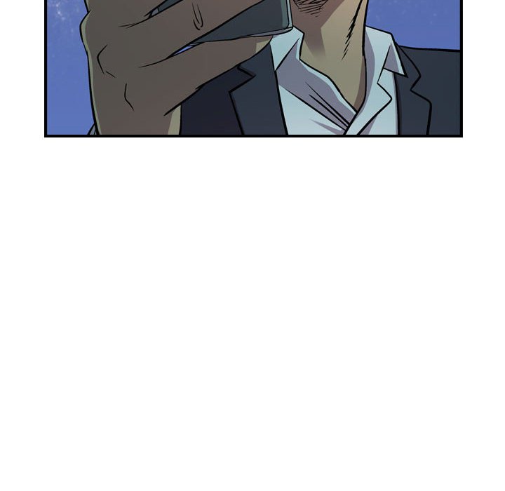 第123話 - 第23张