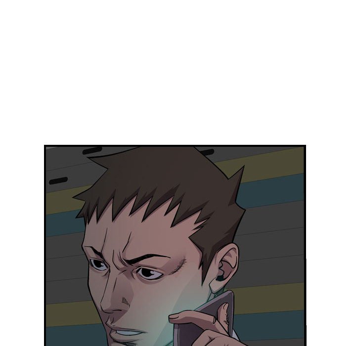 第123話 - 第41张