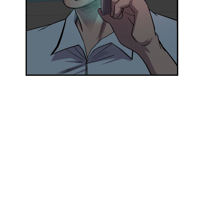 第123話 - 第42张
