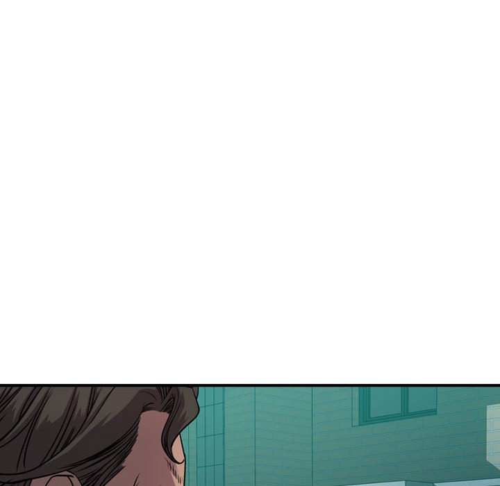 第123話 - 第48张