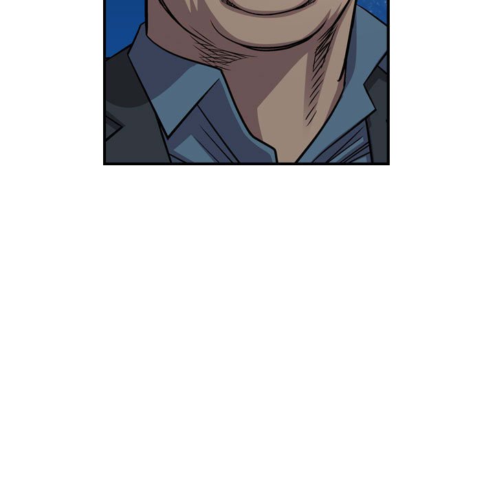 第123話 - 第59张