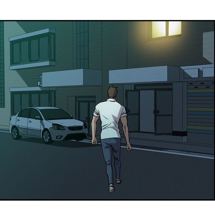 第123話 - 第62张