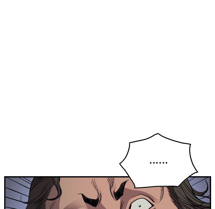 第123話 - 第67张