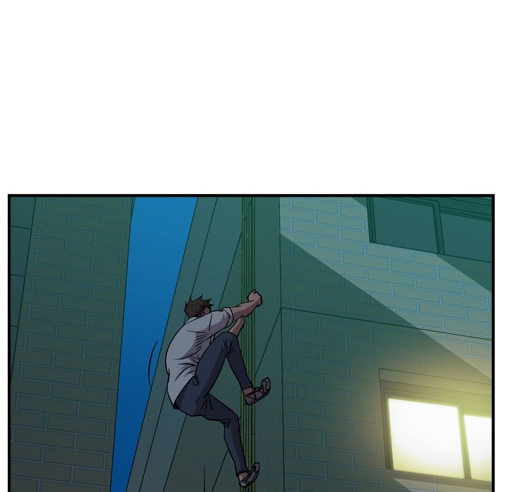 第123話 - 第69张