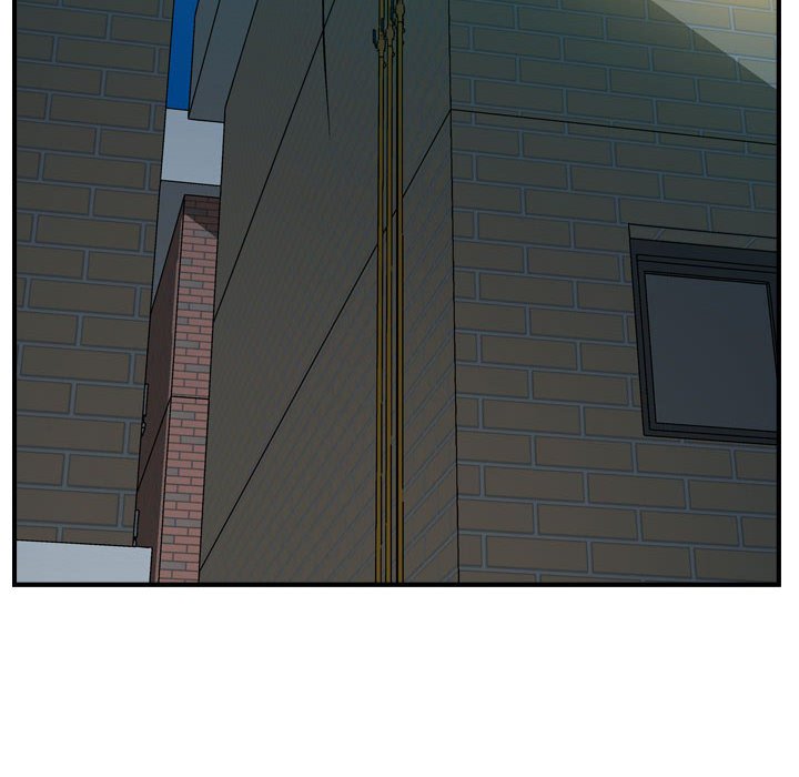 第123話 - 第70张