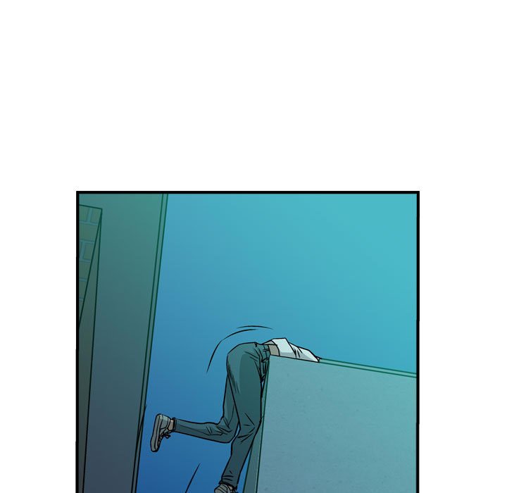 第123話 - 第73张