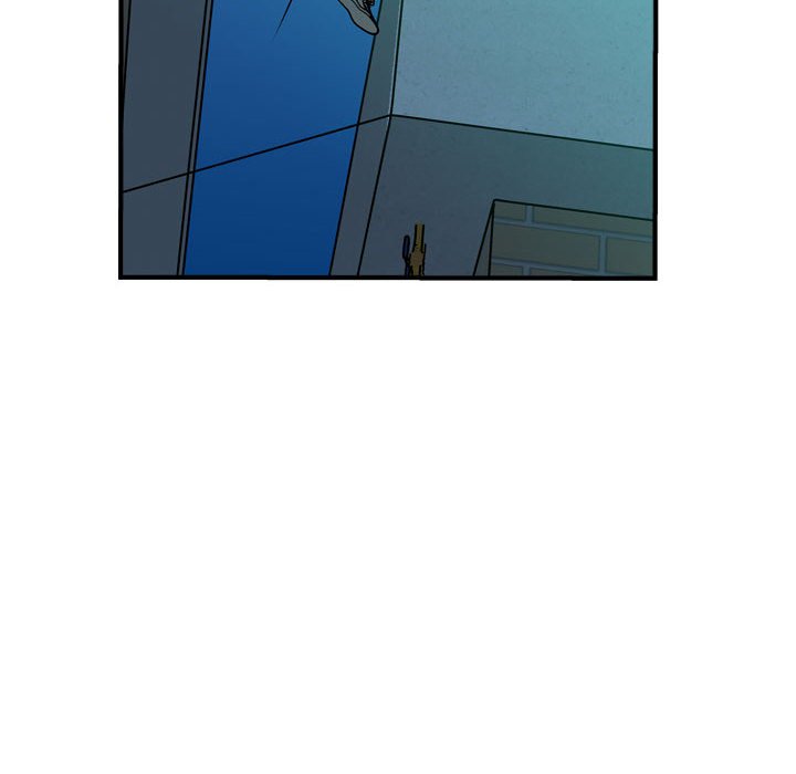第123話 - 第74张