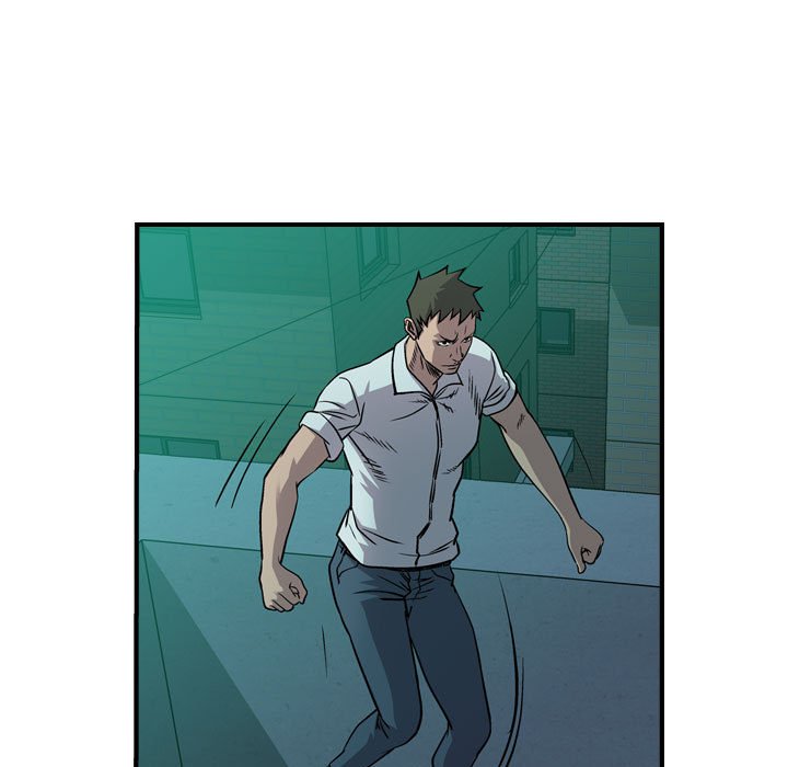 第123話 - 第75张