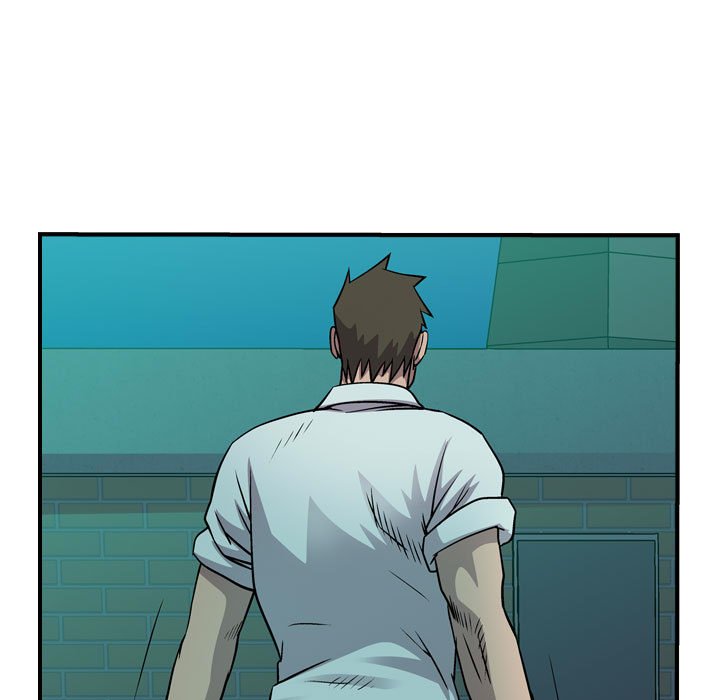 第123話 - 第77张