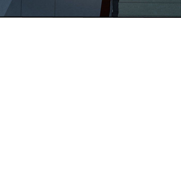 第123話 - 第80张