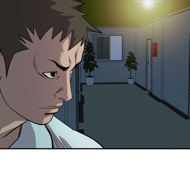 第123話 - 第87张
