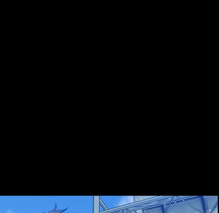 第123話 - 第9张