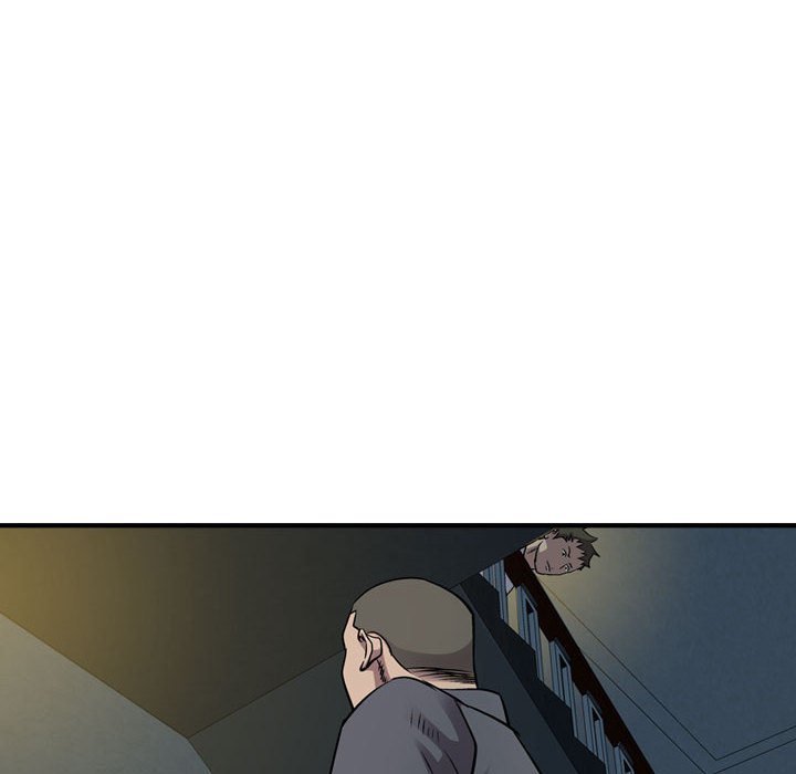 第123話 - 第90张