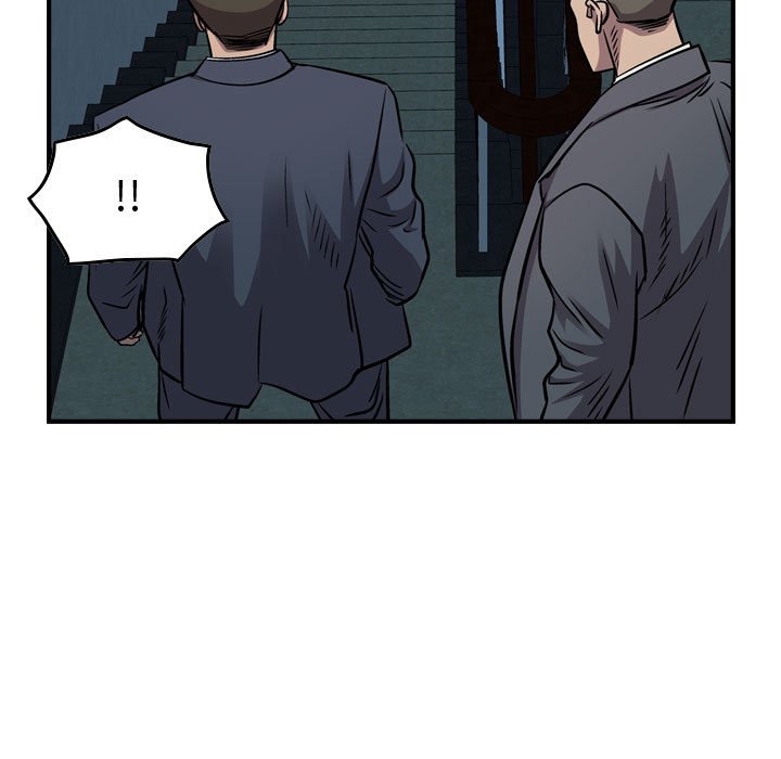 第123話 - 第93张