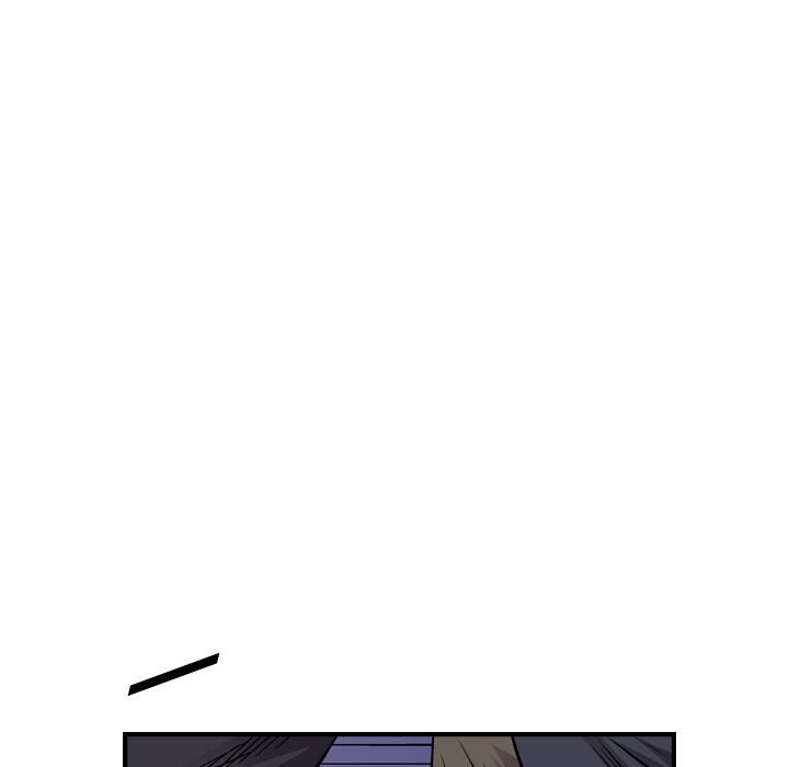 第124話 - 第111张