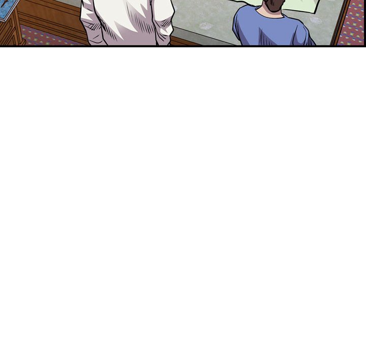 第124話 - 第118张