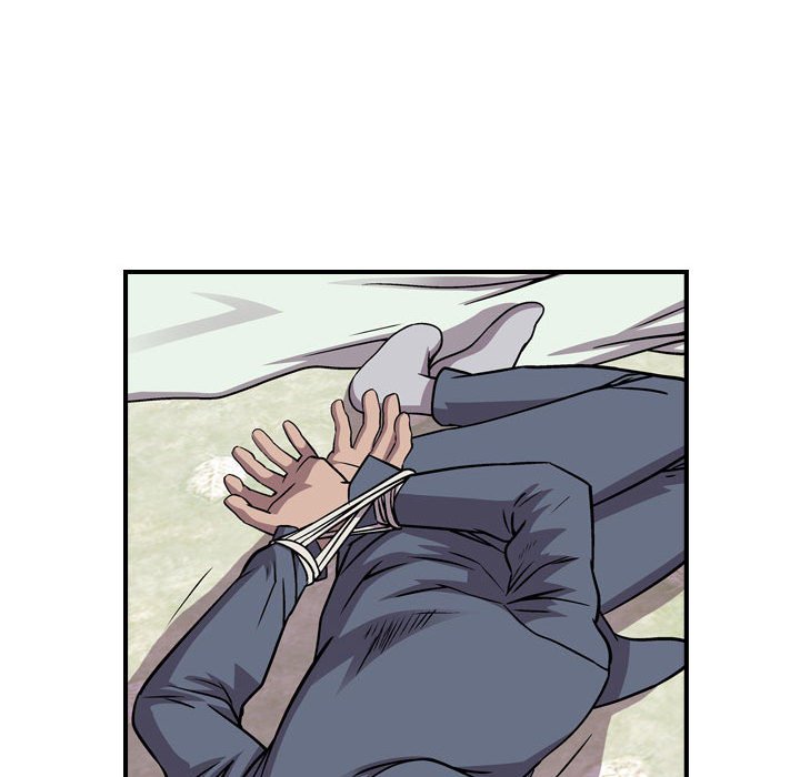 第124話 - 第12张