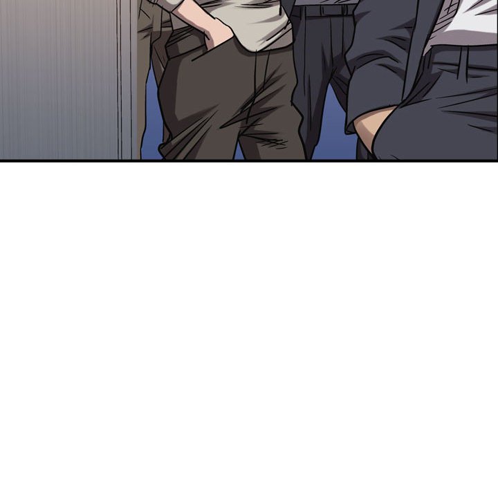 第124話 - 第123张