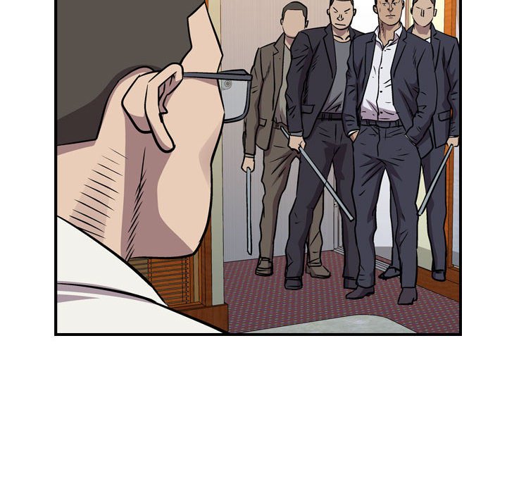 第124話 - 第128张