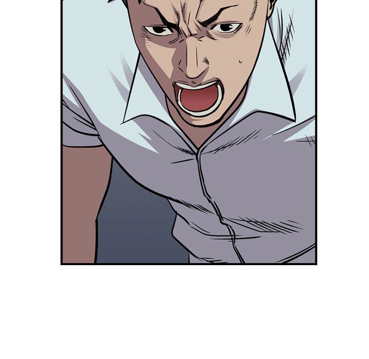 第124話 - 第130张