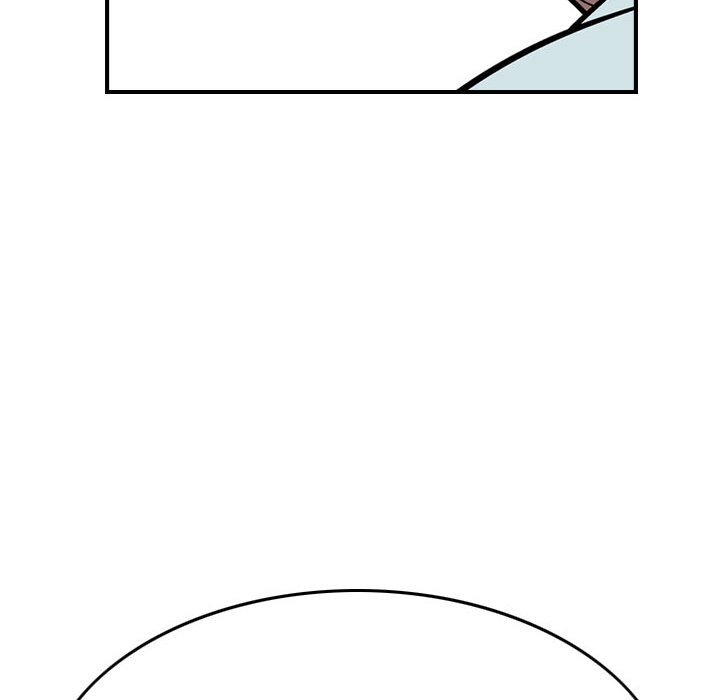 第124話 - 第135张
